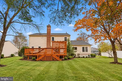 13940 Alderton Road, Silver Spring, MD 20906 - Photo 3