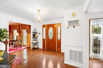 13940 Alderton Road, Silver Spring, MD 20906 - Photo 5
