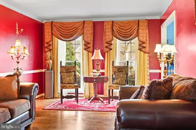 13940 Alderton Road, Silver Spring, MD 20906 - Photo 9