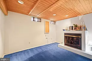 13940 Alderton Rd, Silver Spring, MD 20906 - Photo 27