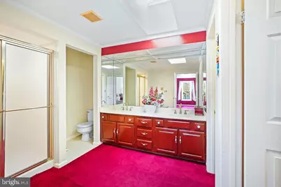 13940 Alderton Road, Silver Spring, MD 20906 - Photo 19