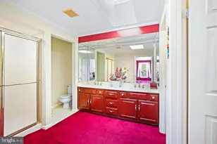 13940 Alderton Rd, Silver Spring, MD 20906 - Photo 19