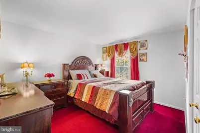 13940 Alderton Road, Silver Spring, MD 20906 - Photo 23