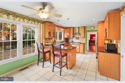 13940 Alderton Road, Silver Spring, MD 20906 - Photo 13