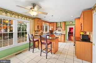 13940 Alderton Rd, Silver Spring, MD 20906 - Photo 13