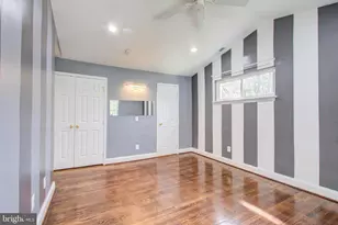 9203 Cedarcrest Dr, Bethesda, MD 20814 - Photo 17