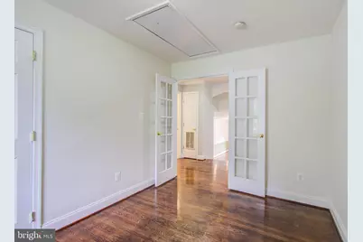 9203 Cedarcrest Drive, Bethesda, MD 20814 - Photo 27