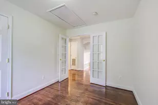 9203 Cedarcrest Dr, Bethesda, MD 20814 - Photo 27