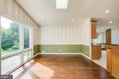 9203 Cedarcrest Drive, Bethesda, MD 20814 - Photo 7