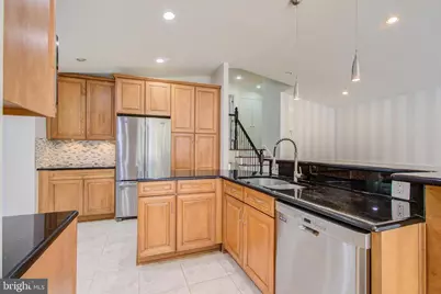 9203 Cedarcrest Drive, Bethesda, MD 20814 - Photo 13