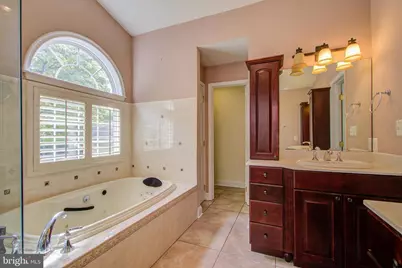 9203 Cedarcrest Drive, Bethesda, MD 20814 - Photo 23