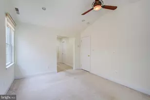 9203 Cedarcrest Dr, Bethesda, MD 20814 - Photo 21