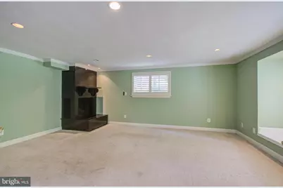 9203 Cedarcrest Drive, Bethesda, MD 20814 - Photo 33