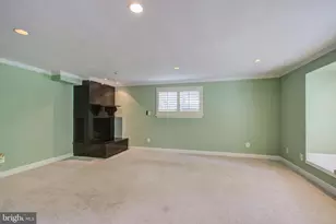 9203 Cedarcrest Dr, Bethesda, MD 20814 - Photo 33