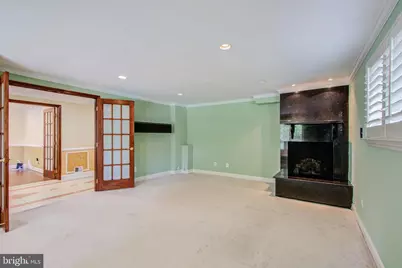 9203 Cedarcrest Drive, Bethesda, MD 20814 - Photo 35