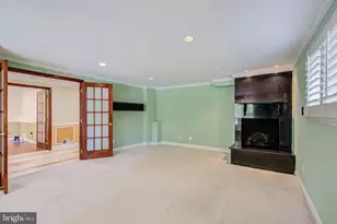 9203 Cedarcrest Dr, Bethesda, MD 20814 - Photo 35