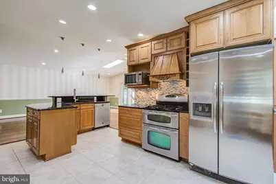 9203 Cedarcrest Drive, Bethesda, MD 20814 - Photo 11