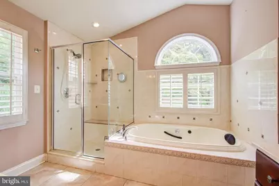9203 Cedarcrest Drive, Bethesda, MD 20814 - Photo 25