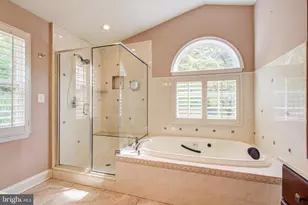 9203 Cedarcrest Dr, Bethesda, MD 20814 - Photo 25