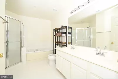 628 Main Street #628B, Gaithersburg, MD 20878 - Photo 47