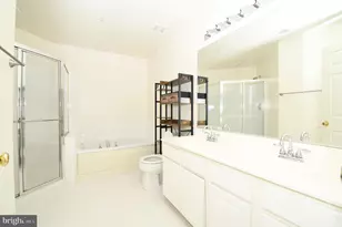 628 Main St, Gaithersburg, MD 20878 - Photo 47