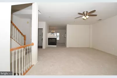 628 Main Street #628B, Gaithersburg, MD 20878 - Photo 23