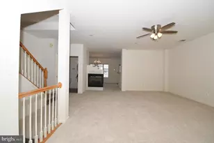 628 Main St, Gaithersburg, MD 20878 - Photo 23