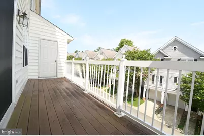628 Main Street #628B, Gaithersburg, MD 20878 - Photo 69