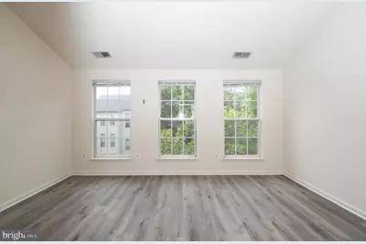 628 Main Street #628B, Gaithersburg, MD 20878 - Photo 45