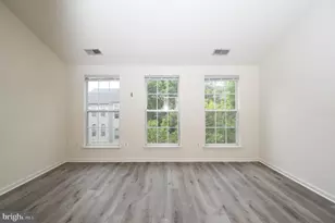 628 Main St, Gaithersburg, MD 20878 - Photo 45