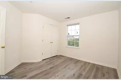 628 Main Street #628B, Gaithersburg, MD 20878 - Photo 67