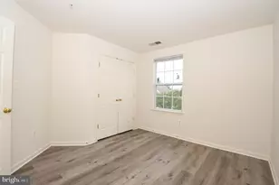 628 Main St, Gaithersburg, MD 20878 - Photo 67