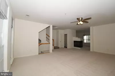 628 Main Street #628B, Gaithersburg, MD 20878 - Photo 29