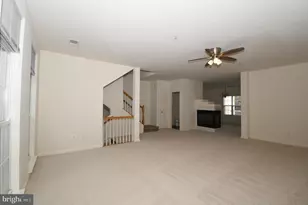 628 Main St, Gaithersburg, MD 20878 - Photo 29