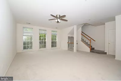 628 Main Street #628B, Gaithersburg, MD 20878 - Photo 27