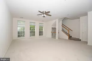 628 Main St, Gaithersburg, MD 20878 - Photo 27