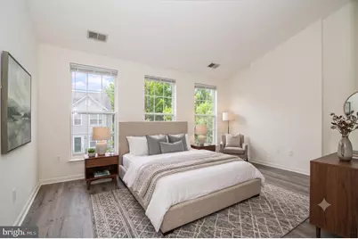 628 Main Street #628B, Gaithersburg, MD 20878 - Photo 9