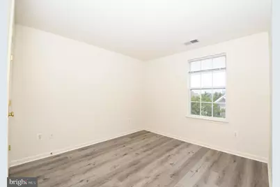 628 Main Street #628B, Gaithersburg, MD 20878 - Photo 63