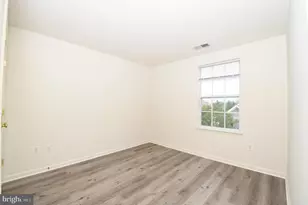 628 Main St, Gaithersburg, MD 20878 - Photo 63