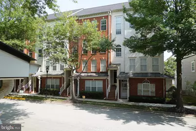 628 Main Street #628B, Gaithersburg, MD 20878 - Photo 3