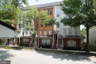 628 Main St, Gaithersburg, MD 20878 - Photo 3
