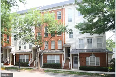 628 Main Street #628B, Gaithersburg, MD 20878 - Photo 1