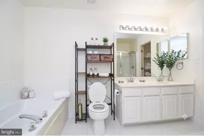 628 Main Street #628B, Gaithersburg, MD 20878 - Photo 11