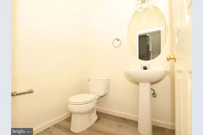 628 Main Street #628B, Gaithersburg, MD 20878 - Photo 39