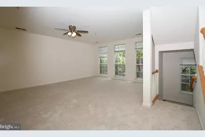 628 Main Street #628B, Gaithersburg, MD 20878 - Photo 25
