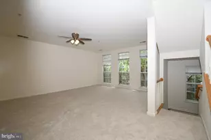 628 Main St, Gaithersburg, MD 20878 - Photo 25