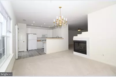 628 Main Street #628B, Gaithersburg, MD 20878 - Photo 37