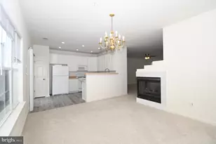 628 Main St, Gaithersburg, MD 20878 - Photo 37