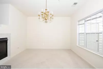 628 Main Street #628B, Gaithersburg, MD 20878 - Photo 31
