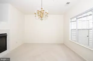 628 Main St, Gaithersburg, MD 20878 - Photo 31